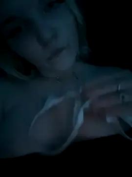 Find your cherished anal broadcaster match with our advanced interactive search and filtering options, allowing you to tailor-make your live event desires.