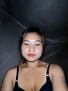 tamaien from StripChat is Freechat