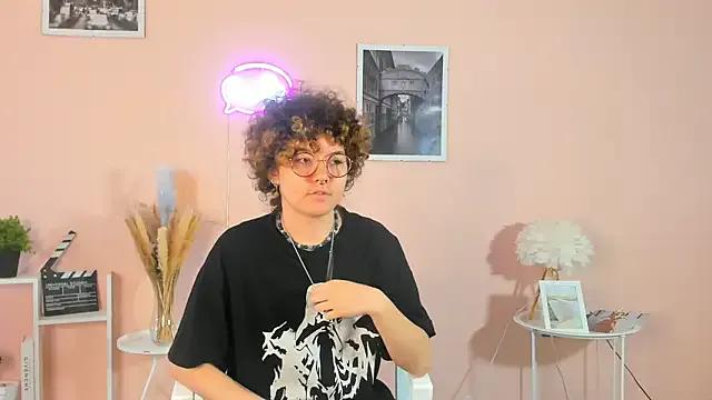 Find your cherished anal broadcaster match with our advanced interactive search and filtering options, allowing you to tailor-make your live event desires.