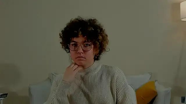 TamalaBendu from StripChat is Freechat