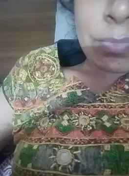 tamanna-hot from StripChat is Freechat
