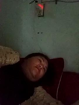 Tamara-a from StripChat