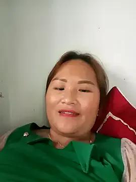 Tamara-a from StripChat is Freechat