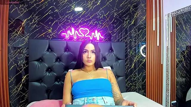 Find your cherished anal broadcaster match with our advanced interactive search and filtering options, allowing you to tailor-make your live event desires.