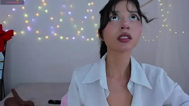 Find your cherished anal broadcaster match with our advanced interactive search and filtering options, allowing you to tailor-make your live event desires.