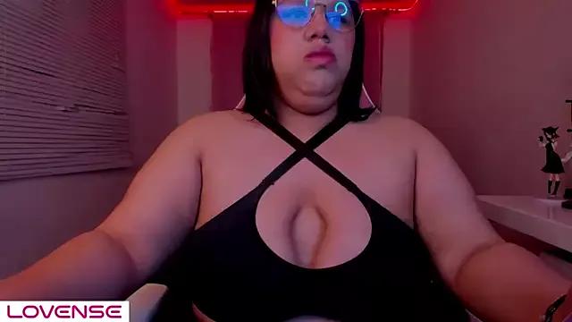 Find your cherished anal broadcaster match with our advanced interactive search and filtering options, allowing you to tailor-make your live event desires.