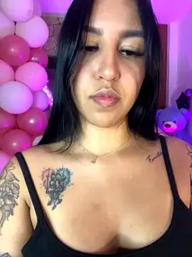 Find your cherished anal broadcaster match with our advanced interactive search and filtering options, allowing you to tailor-make your live event desires.