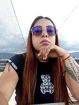 Find your cherished anal broadcaster match with our advanced interactive search and filtering options, allowing you to tailor-make your live event desires.