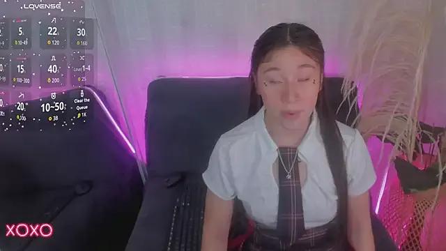 Find your cherished anal broadcaster match with our advanced interactive search and filtering options, allowing you to tailor-make your live event desires.