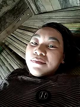 Tamay053 from StripChat is Freechat