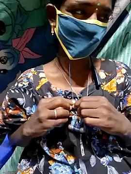 Find your cherished anal broadcaster match with our advanced interactive search and filtering options, allowing you to tailor-make your live event desires.