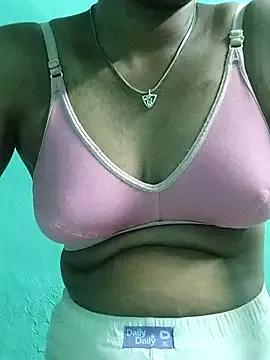 tamil-nagini from StripChat is Freechat