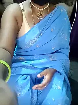 Tamil-suba from StripChat