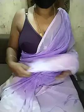 Tamil-suba from StripChat