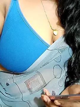 Find your cherished anal broadcaster match with our advanced interactive search and filtering options, allowing you to tailor-make your live event desires.