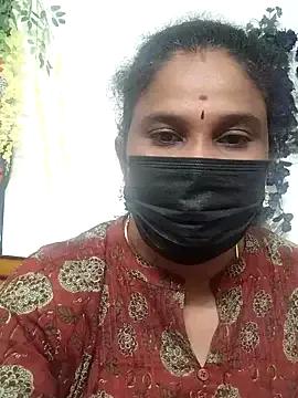 Find your cherished anal broadcaster match with our advanced interactive search and filtering options, allowing you to tailor-make your live event desires.