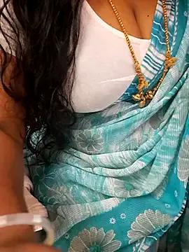 Tamil_Ammani from StripChat is Freechat