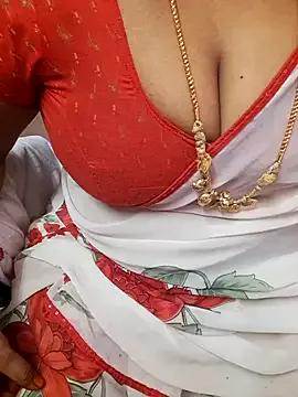 Find your cherished anal broadcaster match with our advanced interactive search and filtering options, allowing you to tailor-make your live event desires.