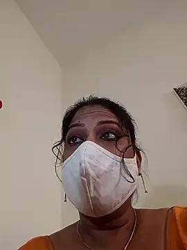 Find your cherished anal broadcaster match with our advanced interactive search and filtering options, allowing you to tailor-make your live event desires.