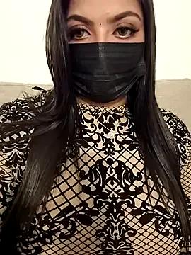 Tamil_Anumitha from StripChat is Freechat