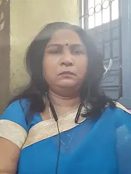 Find your cherished anal broadcaster match with our advanced interactive search and filtering options, allowing you to tailor-make your live event desires.