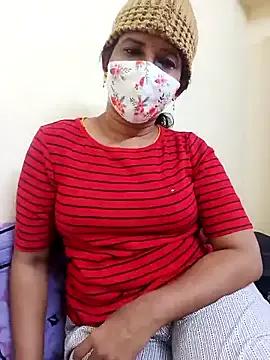 Find your cherished anal broadcaster match with our advanced interactive search and filtering options, allowing you to tailor-make your live event desires.