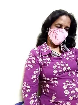 Find your cherished anal broadcaster match with our advanced interactive search and filtering options, allowing you to tailor-make your live event desires.