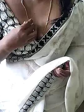 Find your cherished anal broadcaster match with our advanced interactive search and filtering options, allowing you to tailor-make your live event desires.