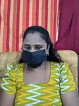 Find your cherished anal broadcaster match with our advanced interactive search and filtering options, allowing you to tailor-make your live event desires.