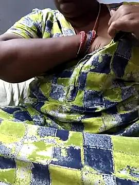 Find your cherished anal broadcaster match with our advanced interactive search and filtering options, allowing you to tailor-make your live event desires.