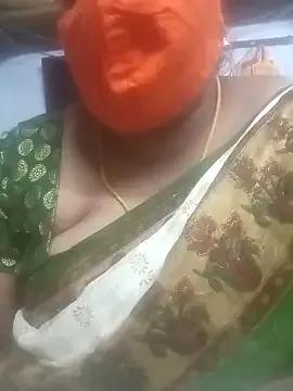 Find your cherished anal broadcaster match with our advanced interactive search and filtering options, allowing you to tailor-make your live event desires.