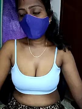 Find your cherished anal broadcaster match with our advanced interactive search and filtering options, allowing you to tailor-make your live event desires.