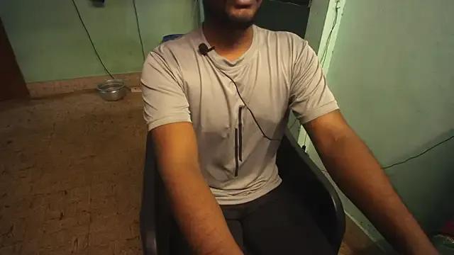 Find your cherished anal broadcaster match with our advanced interactive search and filtering options, allowing you to tailor-make your live event desires.