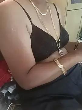 Tamil_Magicwomen_Telugu from StripChat is Freechat