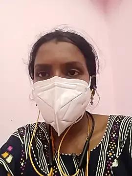 Find your cherished anal broadcaster match with our advanced interactive search and filtering options, allowing you to tailor-make your live event desires.