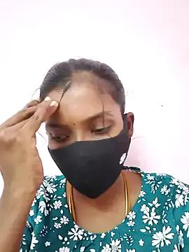 Tamil_Monika from StripChat is Freechat