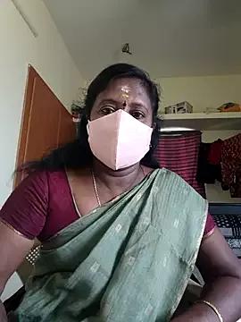 Find your cherished anal broadcaster match with our advanced interactive search and filtering options, allowing you to tailor-make your live event desires.