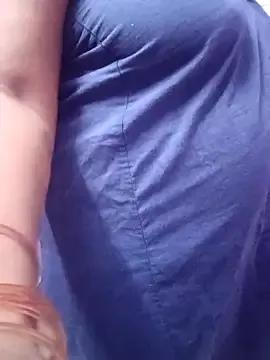 Tamil_Rathi from StripChat is Freechat