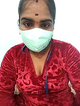 Find your cherished anal broadcaster match with our advanced interactive search and filtering options, allowing you to tailor-make your live event desires.