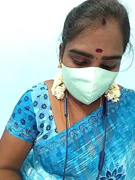 Find your cherished anal broadcaster match with our advanced interactive search and filtering options, allowing you to tailor-make your live event desires.