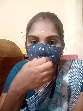 Find your cherished anal broadcaster match with our advanced interactive search and filtering options, allowing you to tailor-make your live event desires.