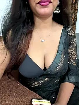 Find your cherished anal broadcaster match with our advanced interactive search and filtering options, allowing you to tailor-make your live event desires.