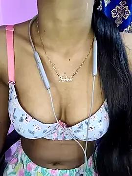 Find your cherished anal broadcaster match with our advanced interactive search and filtering options, allowing you to tailor-make your live event desires.