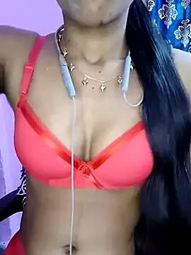 Tamil_siluku from StripChat is Freechat