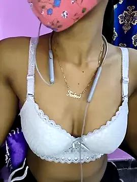 Find your cherished anal broadcaster match with our advanced interactive search and filtering options, allowing you to tailor-make your live event desires.