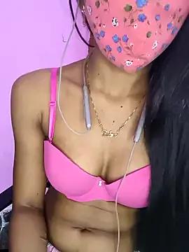 Find your cherished anal broadcaster match with our advanced interactive search and filtering options, allowing you to tailor-make your live event desires.
