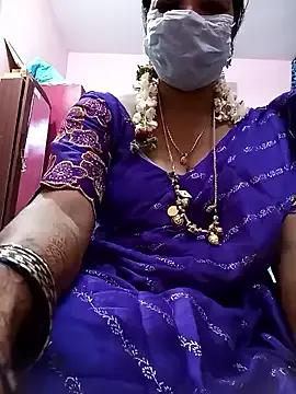 Find your cherished anal broadcaster match with our advanced interactive search and filtering options, allowing you to tailor-make your live event desires.