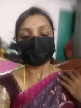 Find your cherished anal broadcaster match with our advanced interactive search and filtering options, allowing you to tailor-make your live event desires.