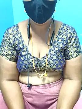 Find your cherished anal broadcaster match with our advanced interactive search and filtering options, allowing you to tailor-make your live event desires.