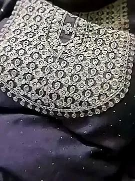 Tamil_Thenmozhi from StripChat is Freechat